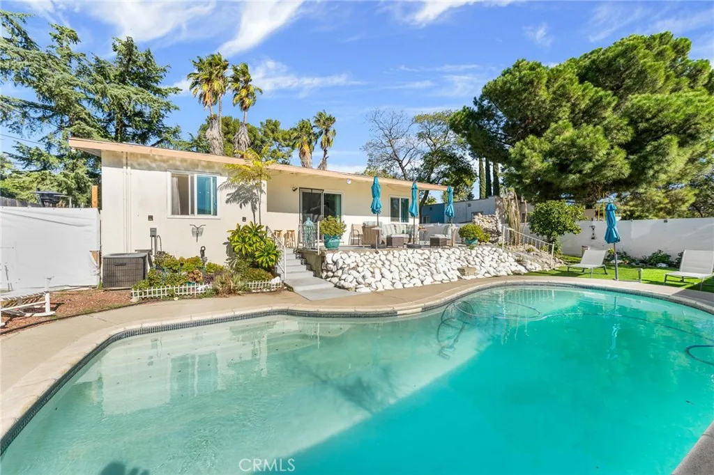 Additional image 27 of 80 E Theodore St, Banning, CA 92220