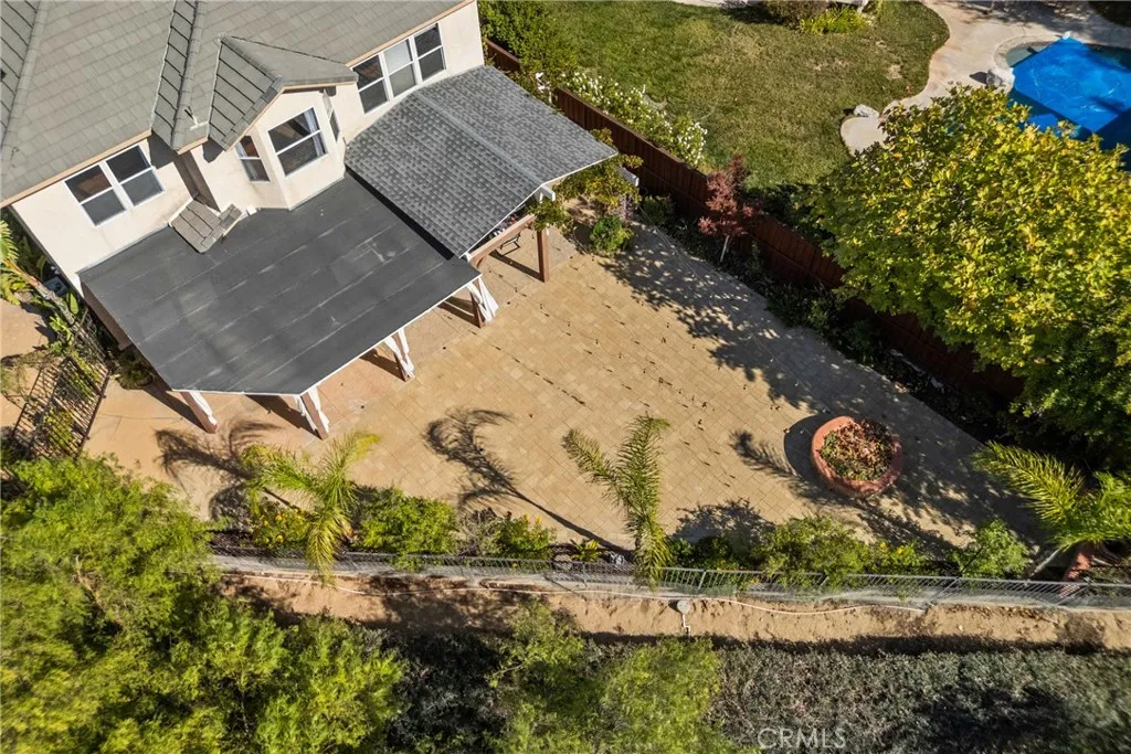 Additional image 135 of 20310 Candice Court, Canyon Country, CA 91351