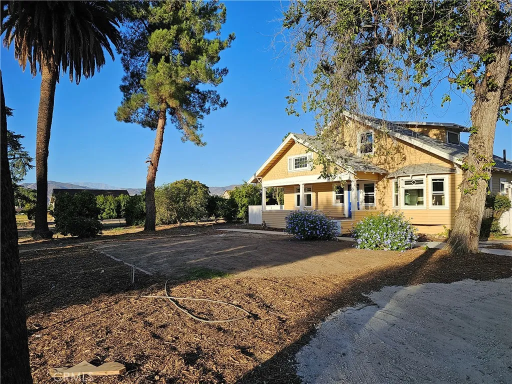 Additional image 3 of 26528 Soboba Street, Hemet, CA 92544