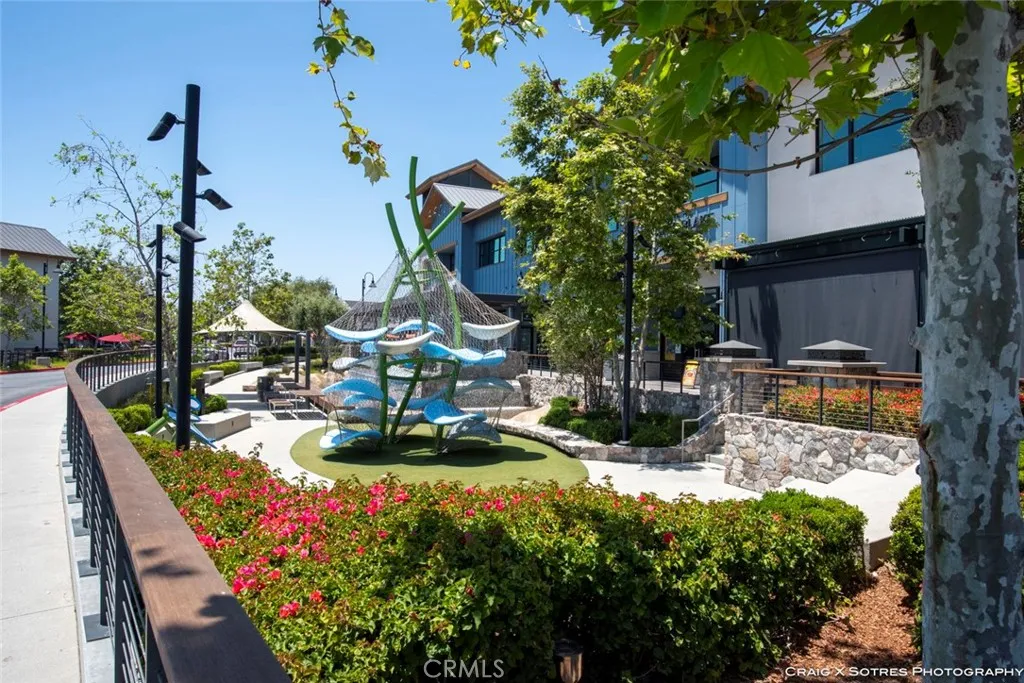 Additional image 126 of 20552 Edgewood Court, Chatsworth, CA 91311