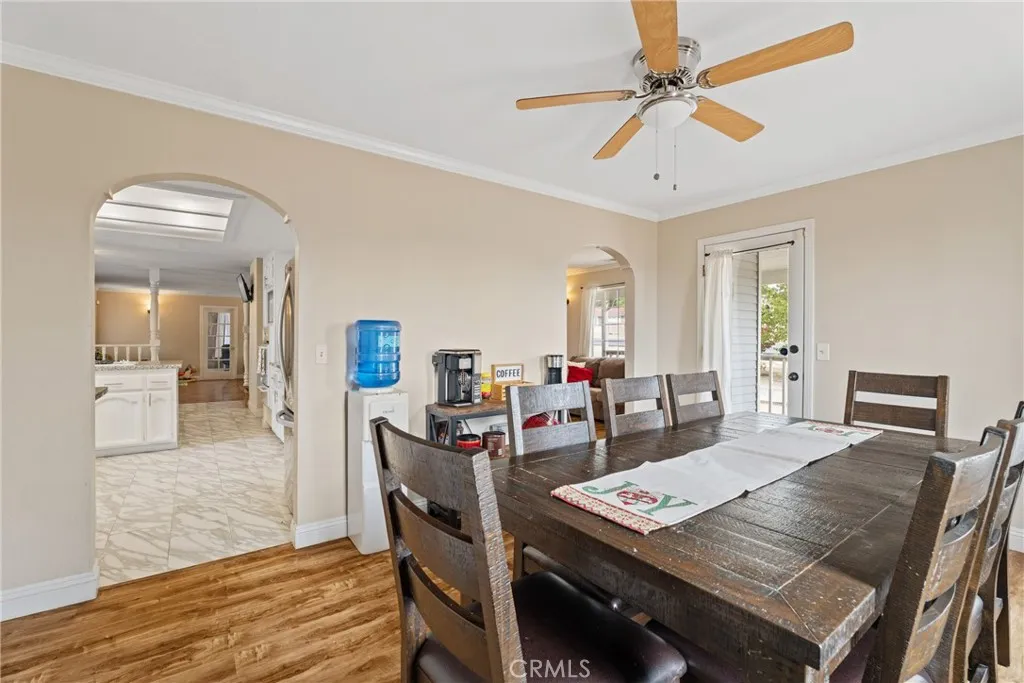 Additional image 24 of 14610 Apple Valley Rd, Apple Valley, CA 92307