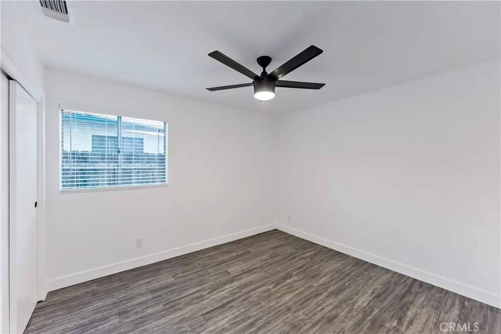 Additional image 26 of 4400 W Cardiff Avenue, Fresno, CA 93722