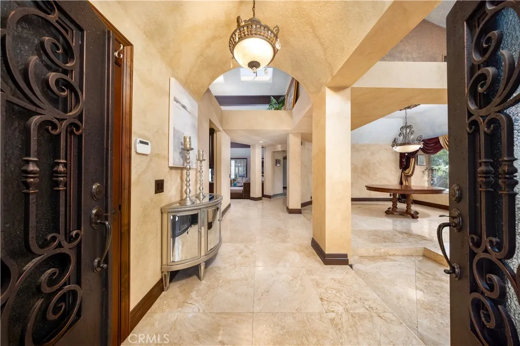 Additional image 7 of 32 Franciscan Pl, Phillips Ranch, CA 91766