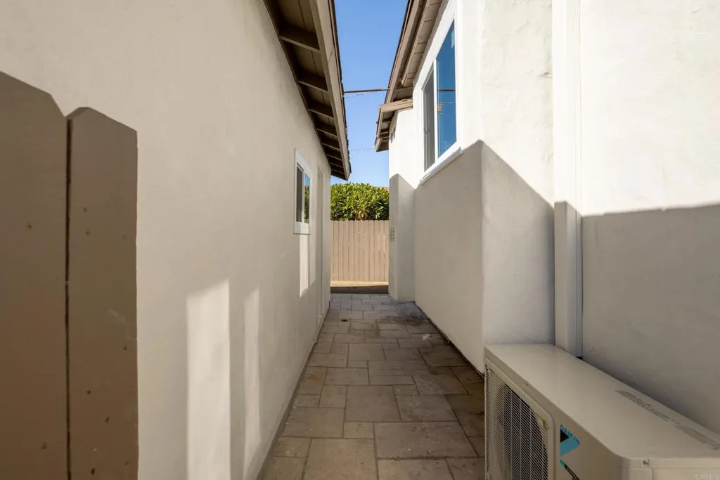 Additional image 22 of 1728 Vesta st, Logan Heights, CA 92113