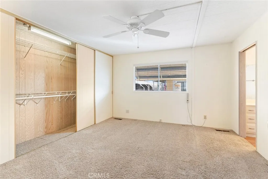 Additional image 28 of 5001 W Florida Ave Unit 524, Hemet, CA 92545