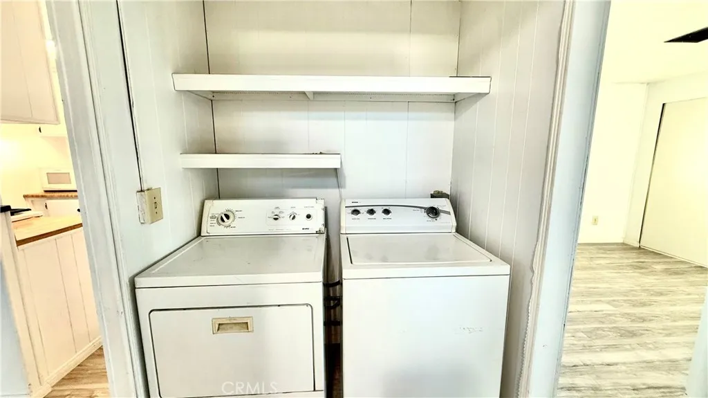 Additional image 26 of 601 N Kirby St Unit 66, Hemet, CA 92545