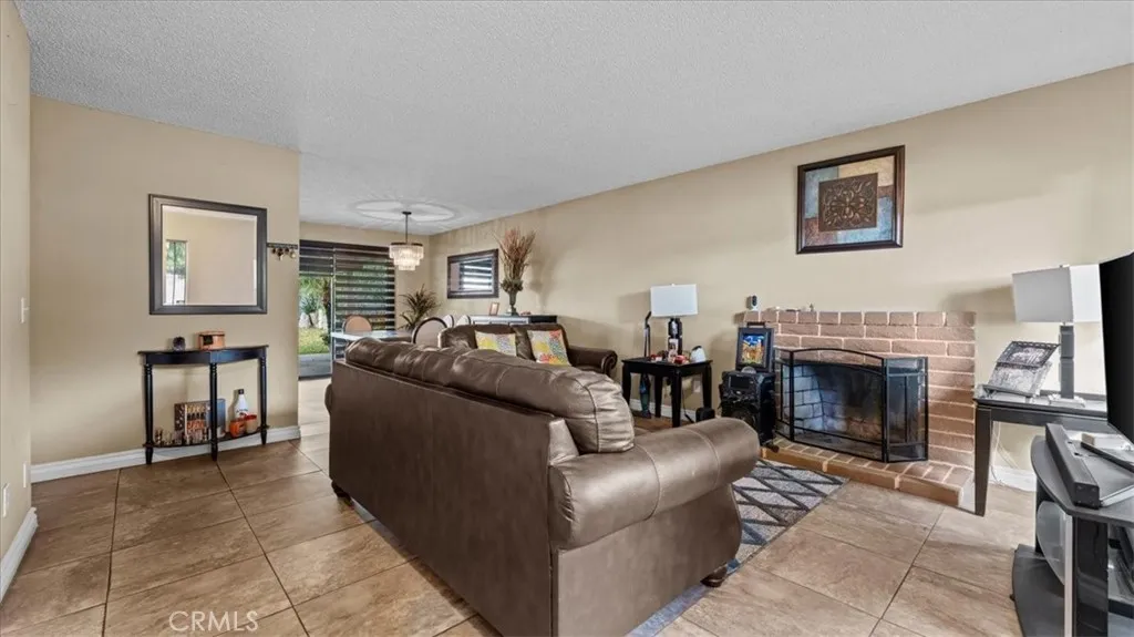 Additional image 7 of 5550 N I Street, San Bernardino, CA 92407