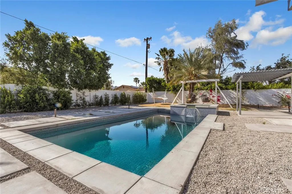 Additional image 23 of 2175 N Sandra, Palm Springs, CA 92262