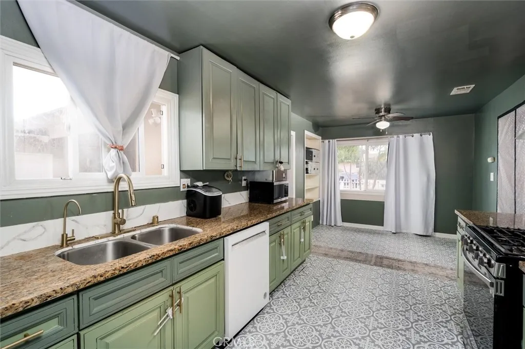 Additional image 41 of 498 Monte Vista Way, Hemet, CA 92544