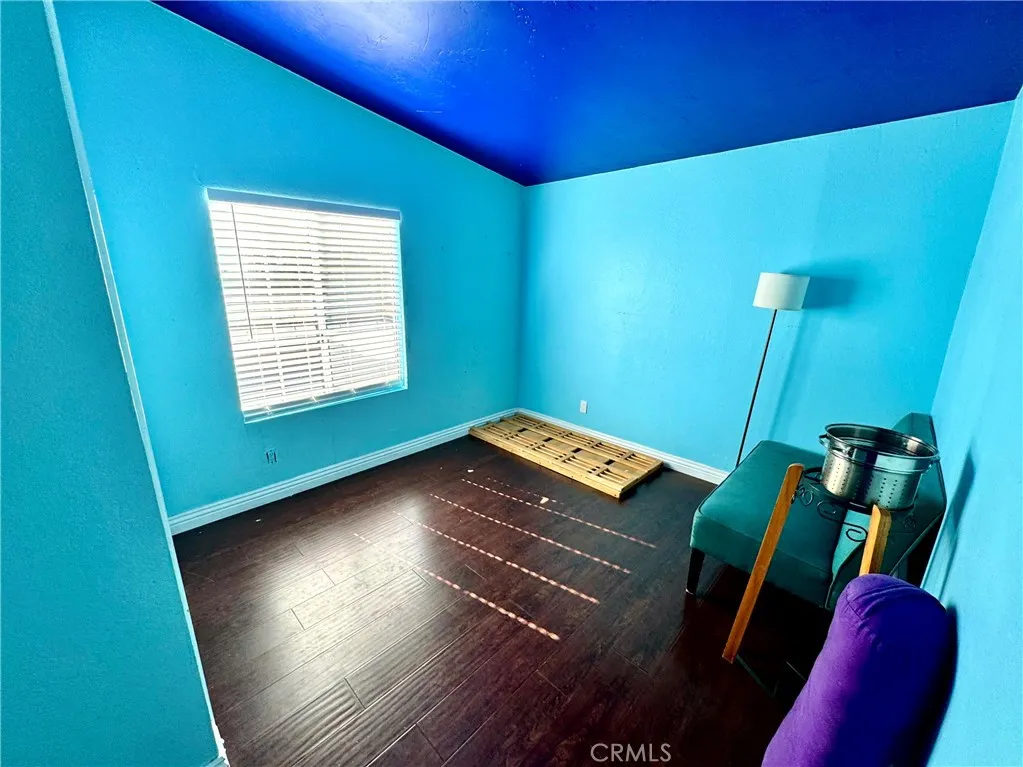 Additional image 19 of 23301 Ridge Route Drive Unit 175, Laguna Hills, CA 92653