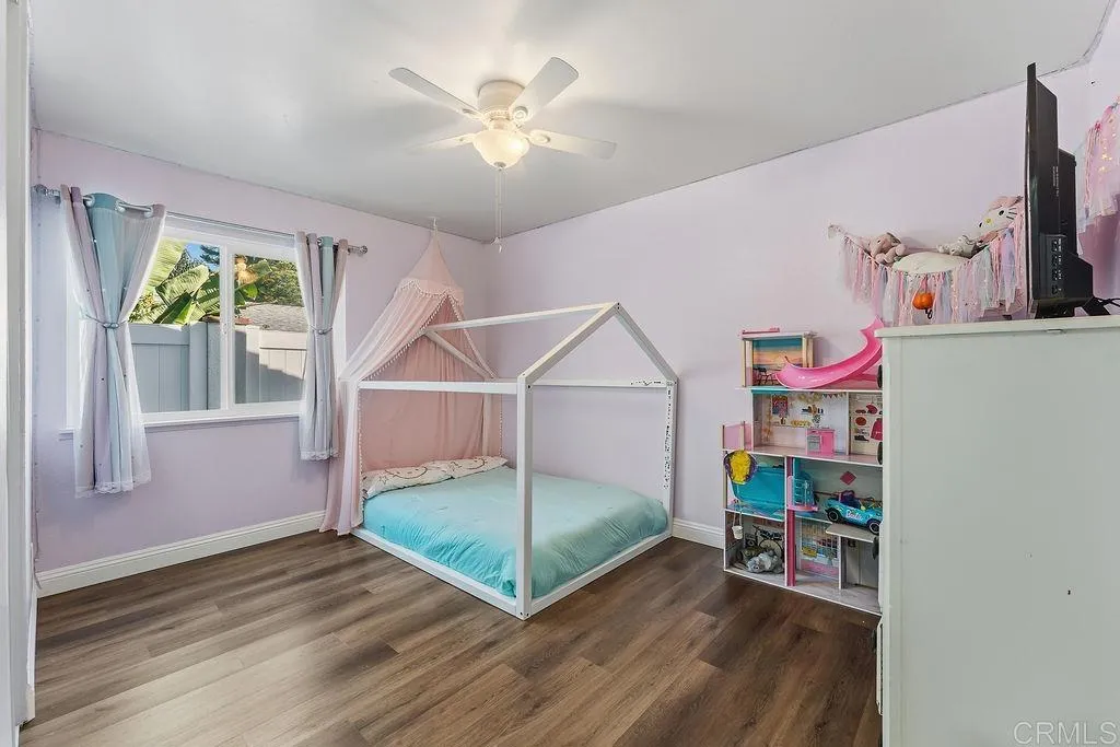 Additional image 76 of 927 Cottonwood Court, Corona, CA 92879