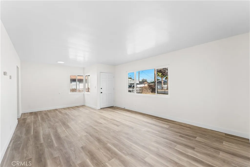 Additional image 46 of 42221 52nd St W, Lancaster, CA 93536