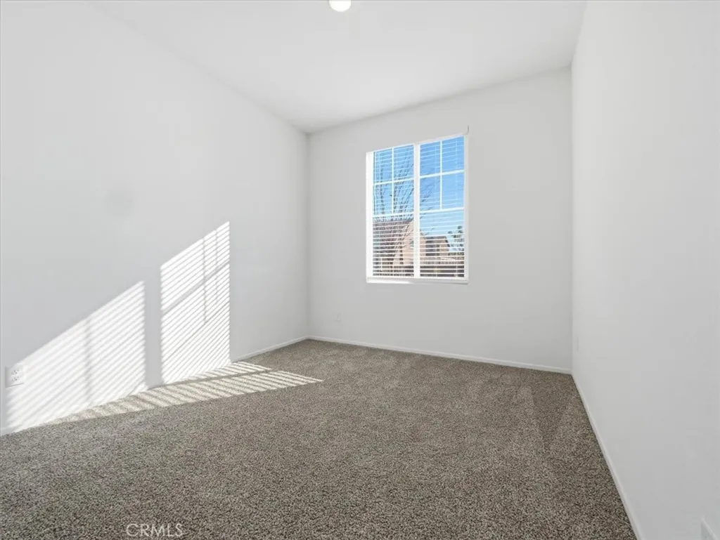 Additional image 42 of 12338 Pinos Verde Ln, Victorville, CA 92392