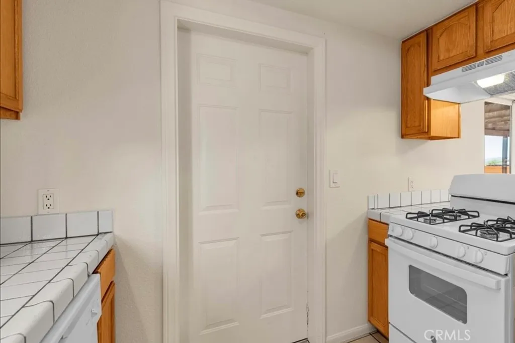 Additional image 12 of 5539 Lupine, 29 Palms, CA 92277