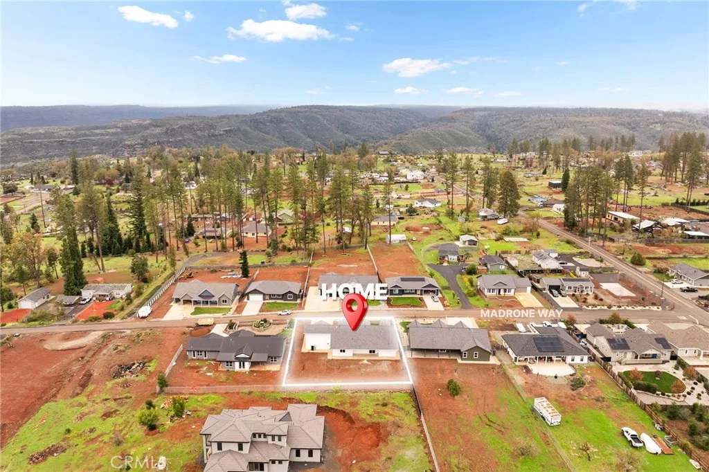 Additional image 44 of 722 Madrone Way, Paradise, CA 95969