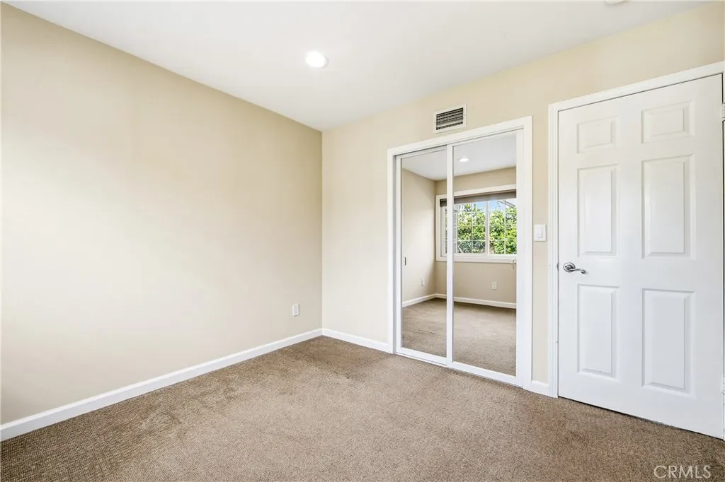 Additional image 42 of 5441 Harold, Huntington Beach, CA 92647