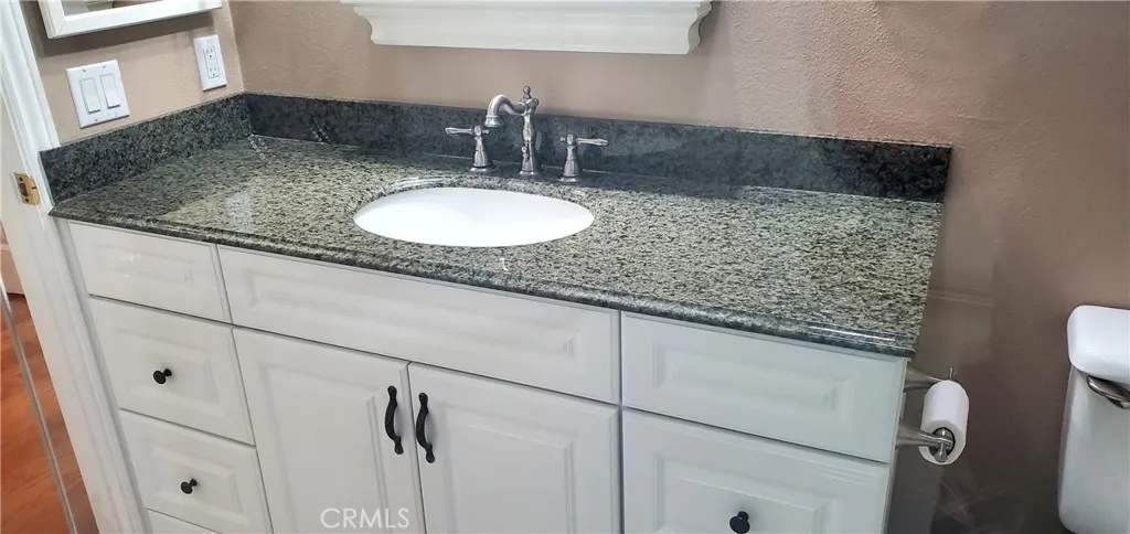 Additional image 97 of 8722 Larkport Drive, Huntington Beach, CA 92646