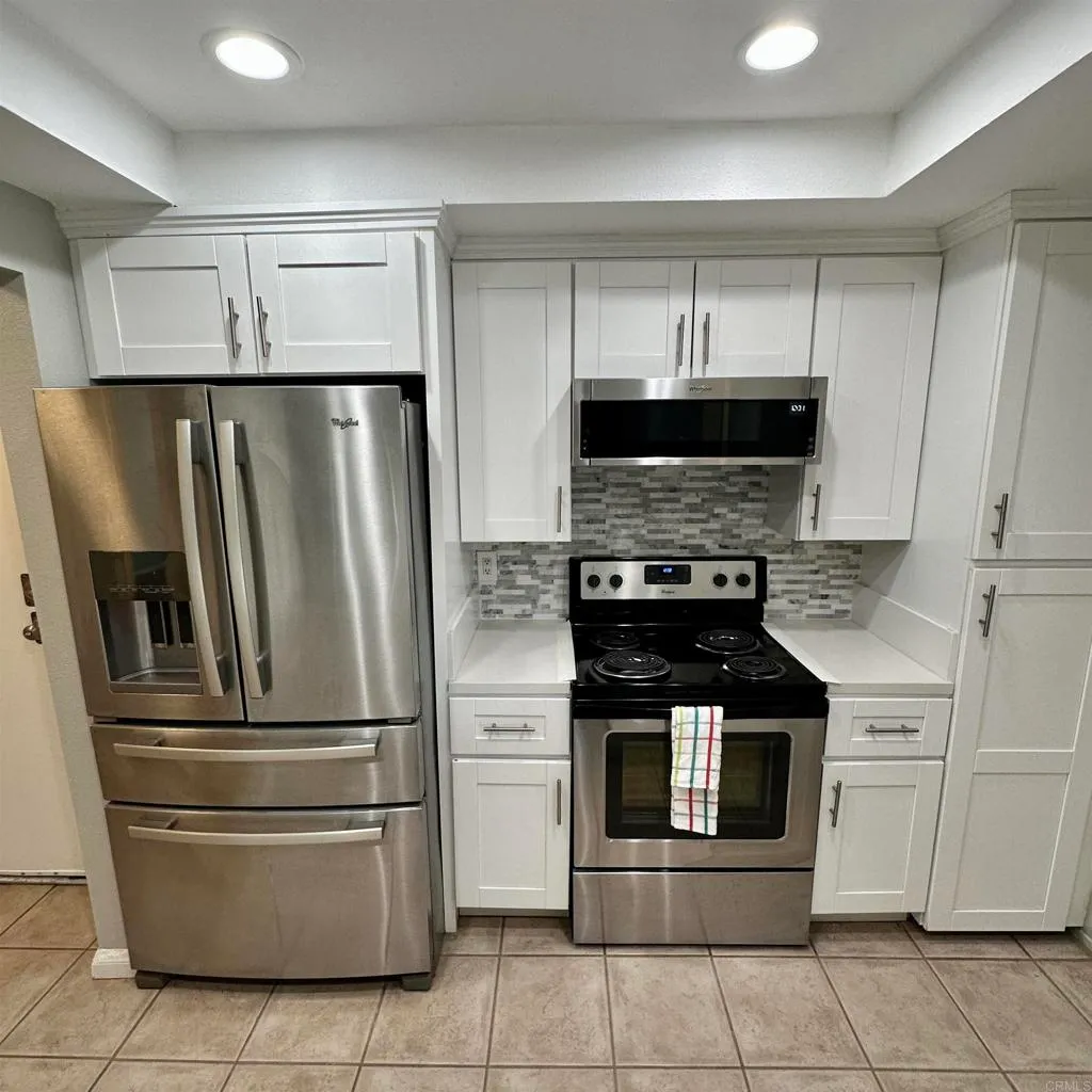 Additional image 26 of 178 Fourth Avenue Unit 12, Chula Vista, CA 91910