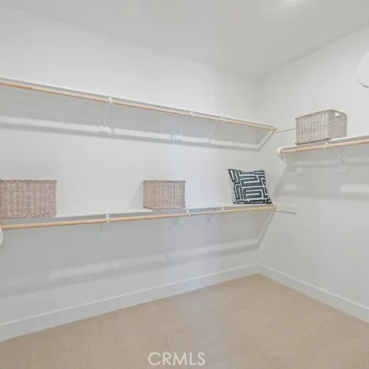 Additional image 58 of 725 Walnut Terrace, Montebello, CA 90640