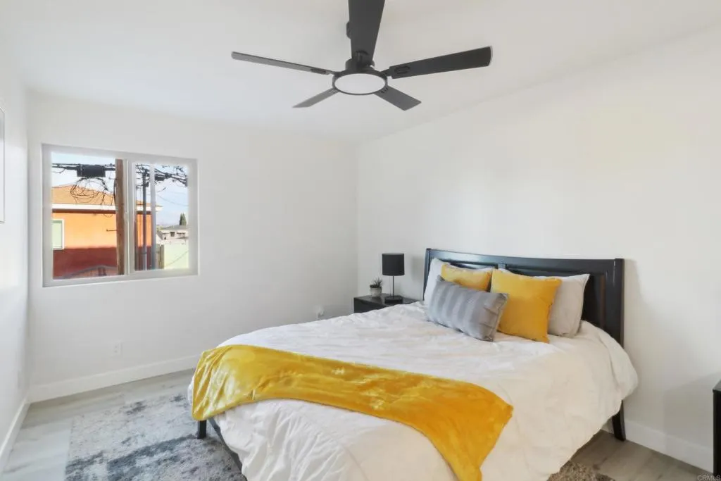 Additional image 42 of 3535 Monroe Ave Unit 5, San Diego, CA 92116