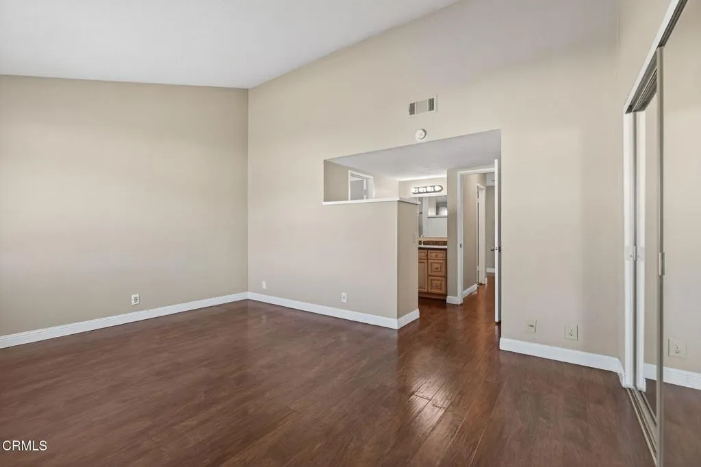 Additional image 66 of 1308 Gina Drive, Oxnard, CA 93030