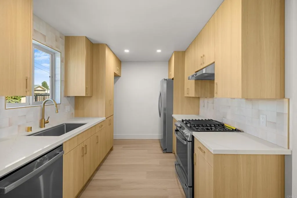 Additional image 45 of 1728 Vesta st, Logan Heights, CA 92113