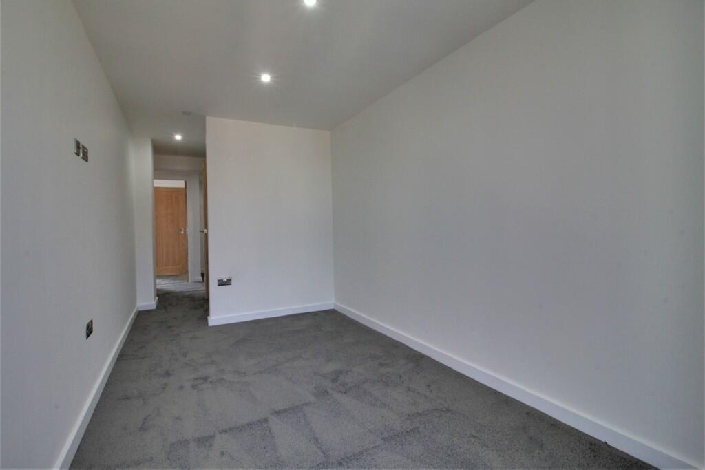 Additional image 10 of Holloway Head, Florence Street, Birmingham City Centre