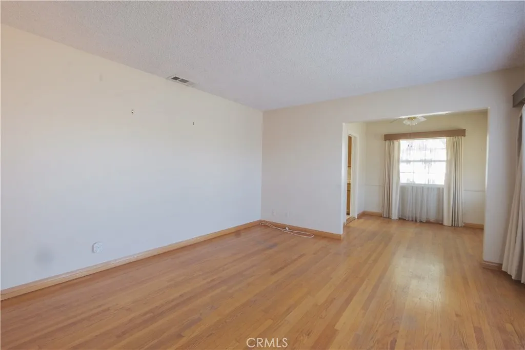 Additional image 11 of 345 N 20th Street, Montebello, CA 90640