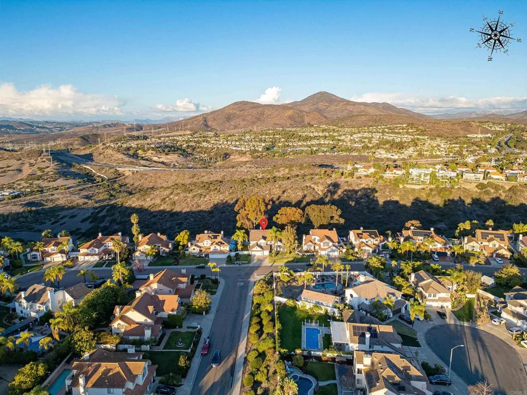 Additional image 47 of 1931 Bordeaux Terrace, Chula Vista, CA 91913