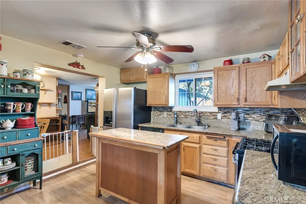 Additional image 38 of 19810 Gustin Lane, Perris, CA 92570