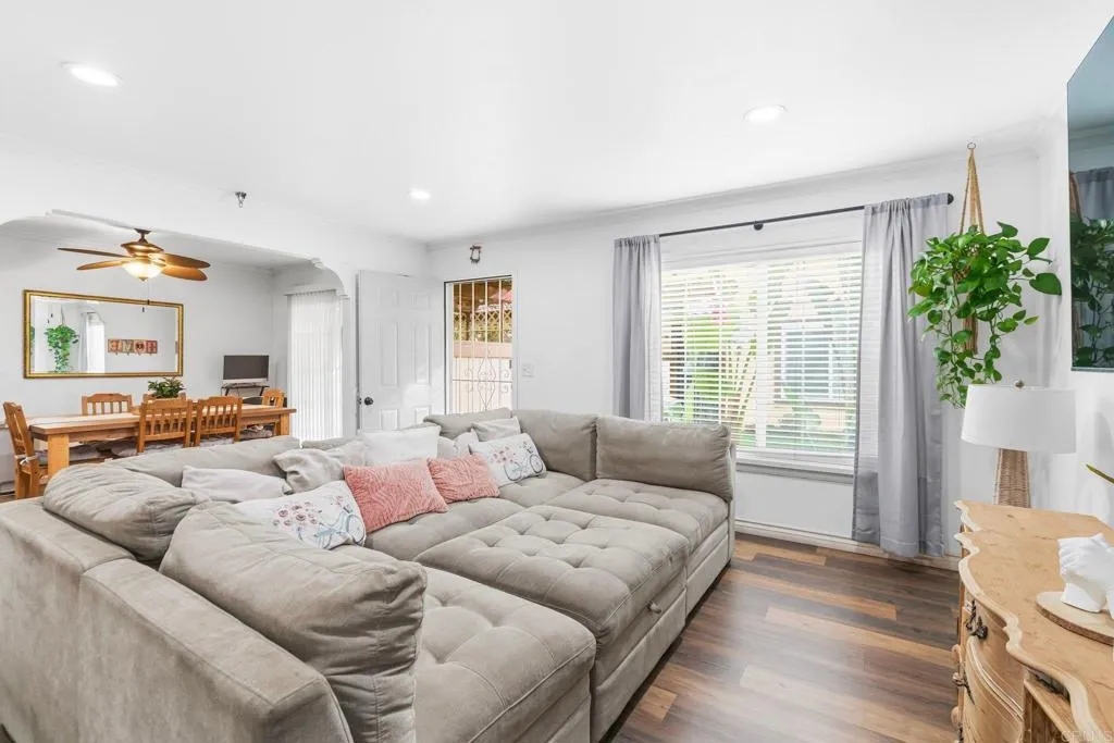 Additional image 5 of 1560 Monterey Pine Drive Unit B, San Ysidro, CA 92173