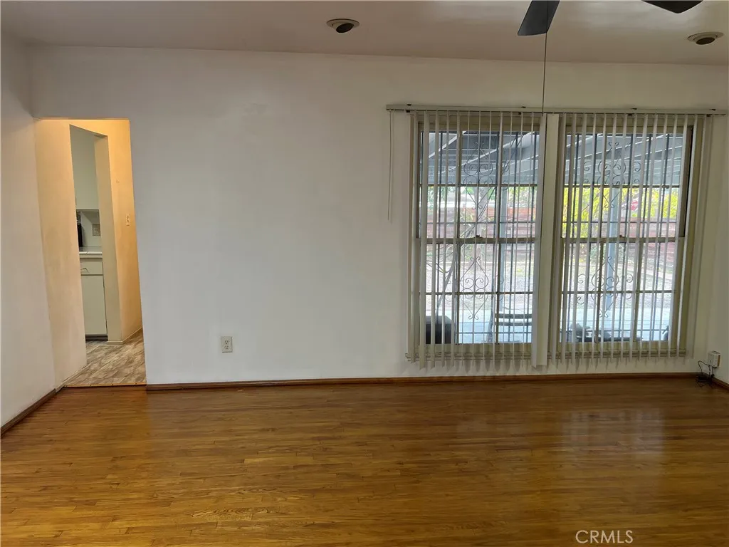 Additional image 48 of 5251 Laurel Street, San Diego, CA 92105