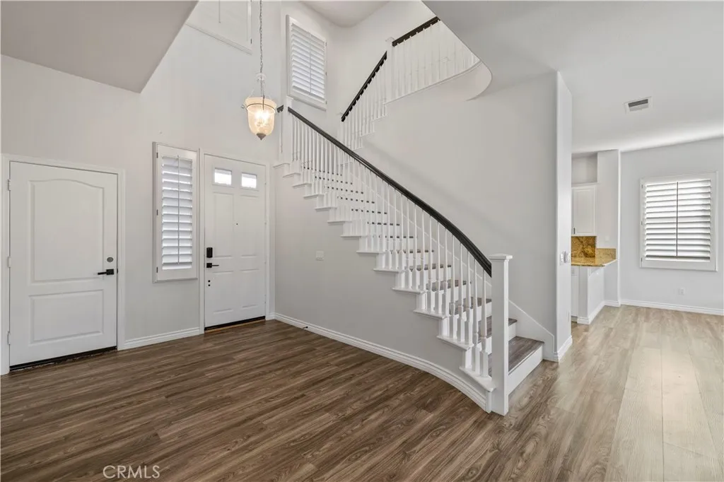 Additional image 12 of 28251 Infinity Cir, Saugus, CA 91390