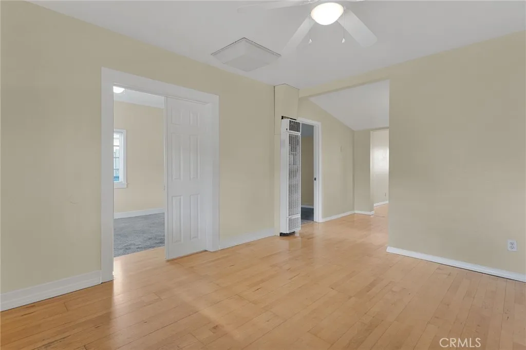 Additional image 21 of 113 E Cottage St, Barstow, CA 92311