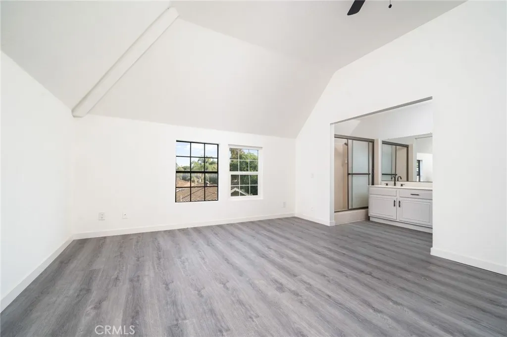 Additional image 22 of 115 E Rosewood Court, Ontario, CA 91764