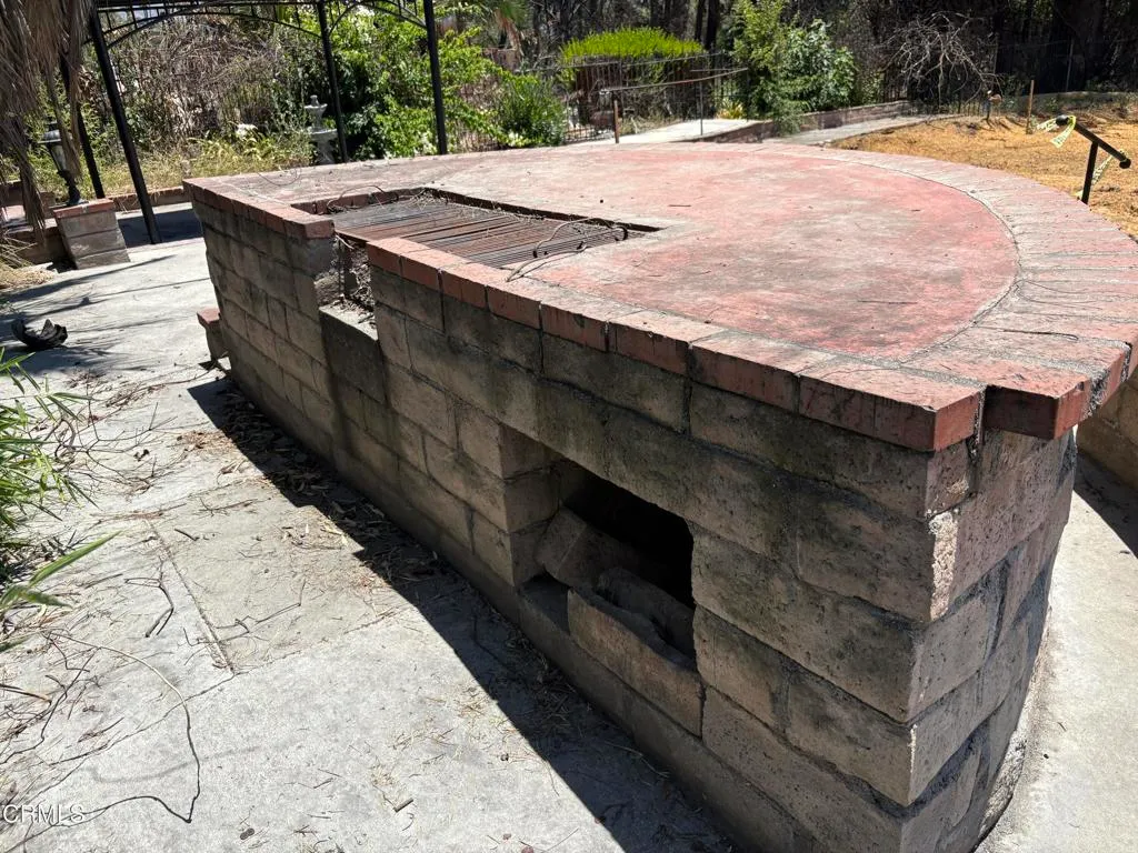 Additional image 22 of 1125 Rubio Street, Altadena, CA 91001