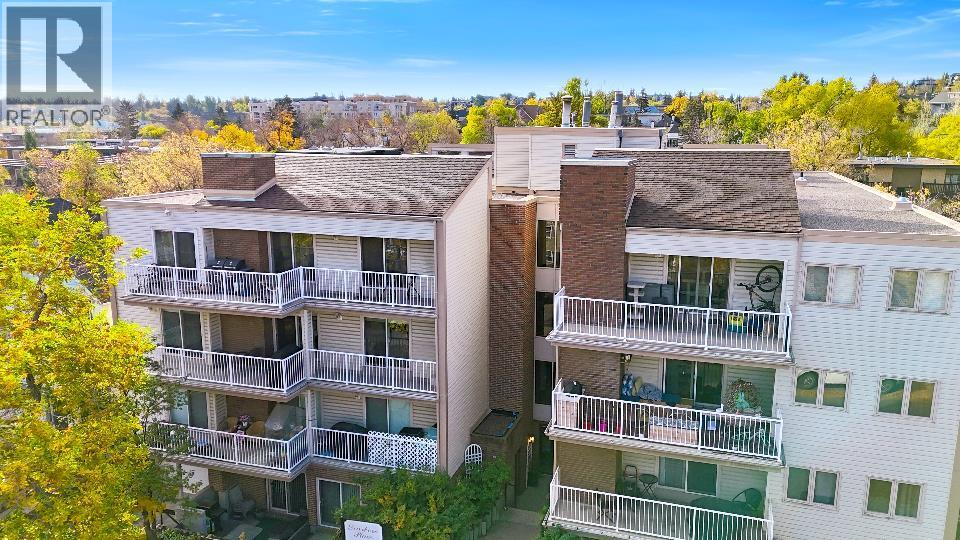 205, 1625 14 Avenue SW|Calgary, Alberta T3C0W6