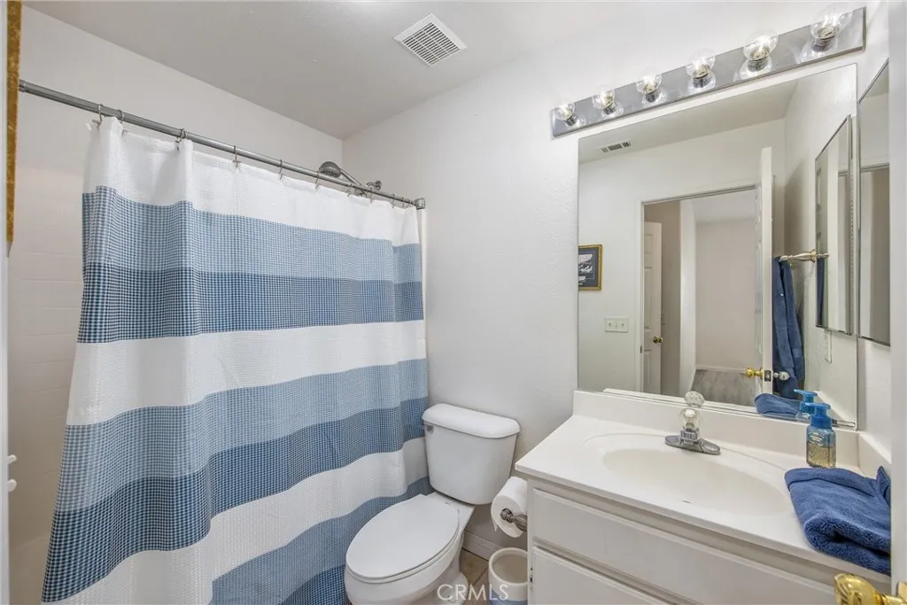 Additional image 60 of 7813 Santa Angela St, Highland, CA 92346