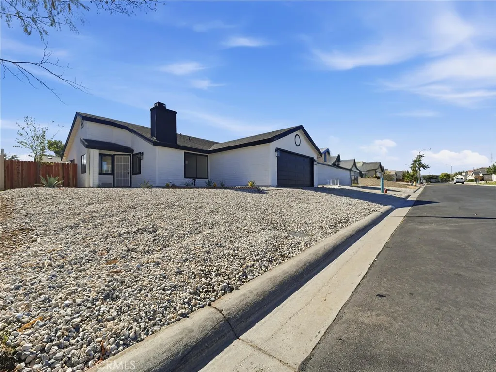 Additional image 37 of 14179 Rosewood Drive, Hesperia, CA 92344