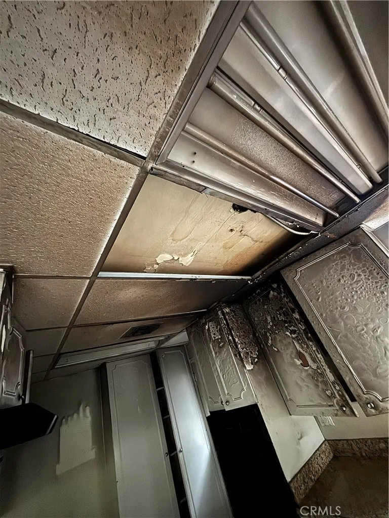 Additional image 39 of 6917 Matilija Avenue, Van Nuys, CA 91405