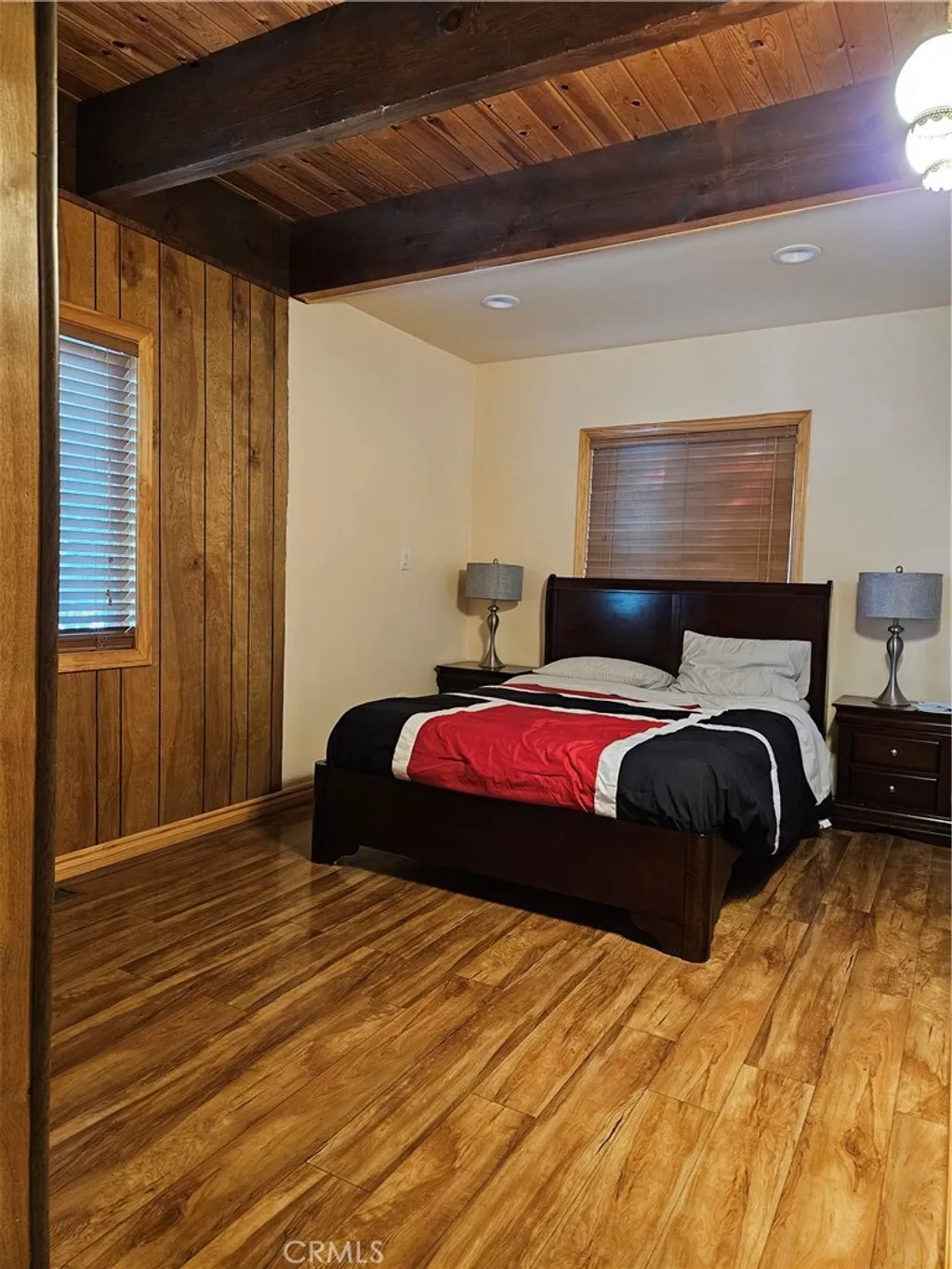 Additional image 10 of 15405 Acacia Way, Pine Mountain Club, CA 93222