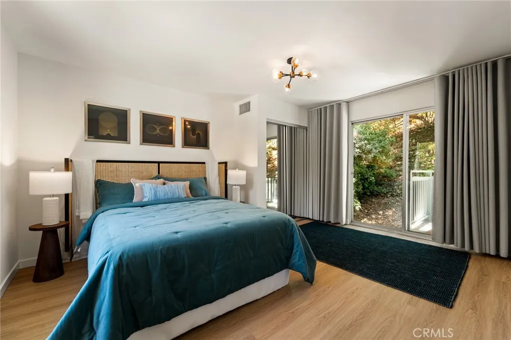 Additional image 61 of 3191 Laurel Canyon Boulevard, Studio City, CA 91604