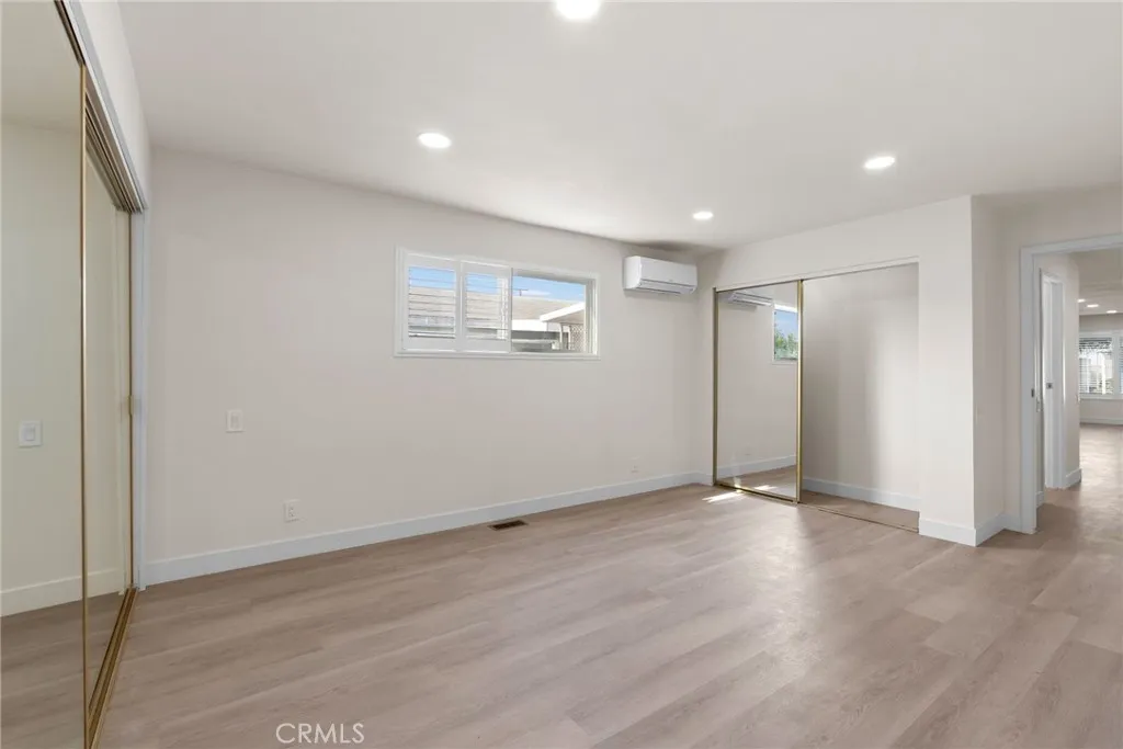 Additional image 19 of 16222 Monterey Lane Unit 379, Huntington Beach, CA 92649