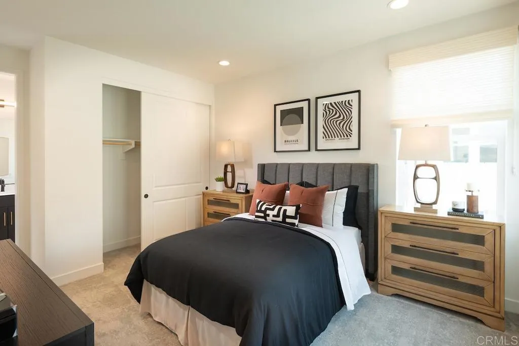 Additional image 15 of 14649 Dunleer Way, San Diego, CA 92126