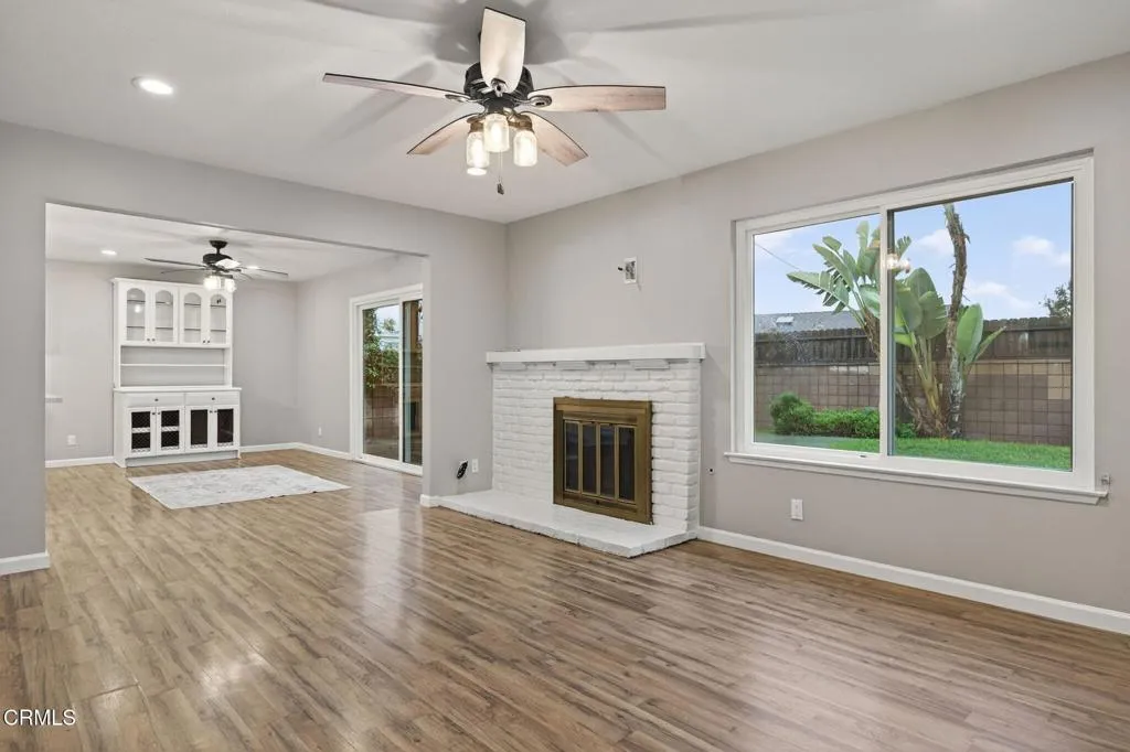 Additional image 11 of 201 Xavier Avenue, Ventura, CA 93003