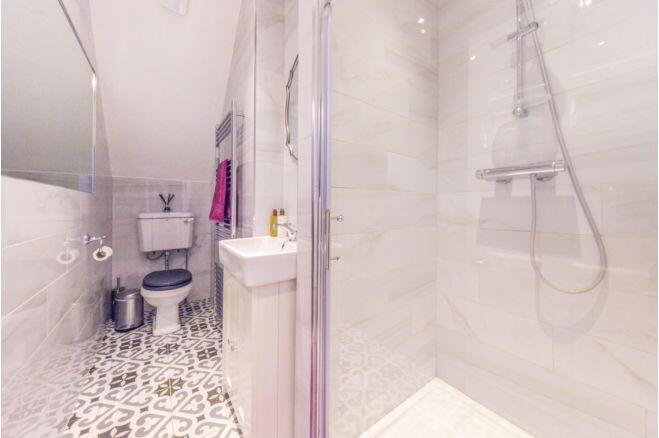 Additional image 6 of Hall Place, St. Peters Street, AL1