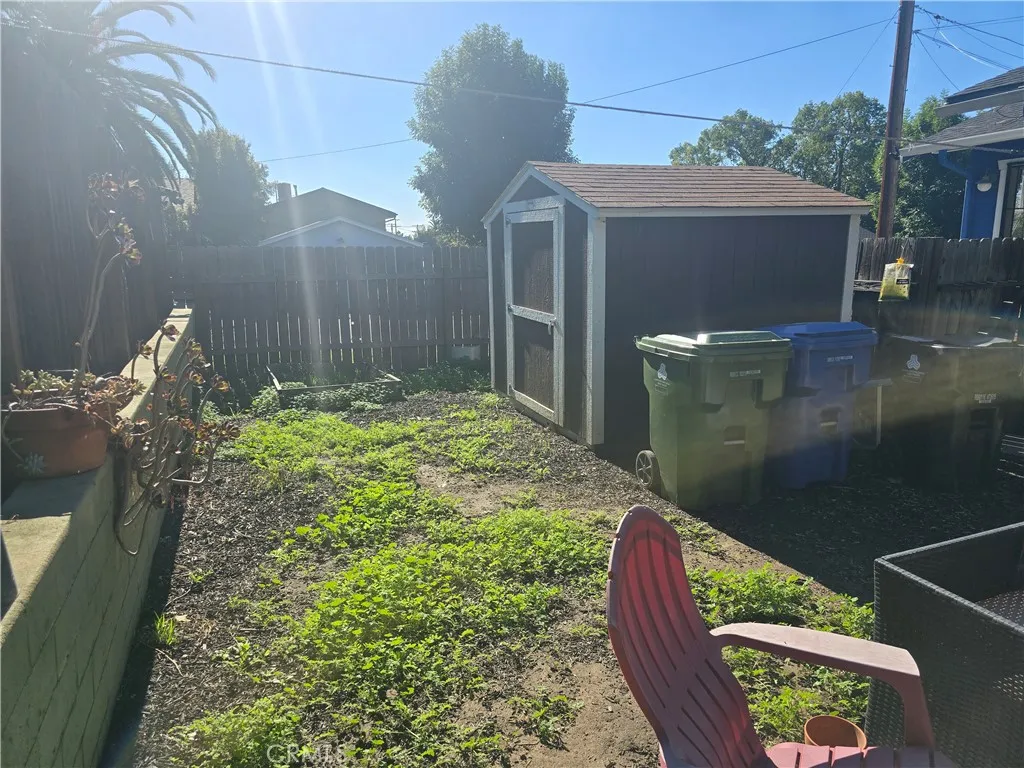 Additional image 28 of 5509 Eaton, Los Angeles, CA 90042