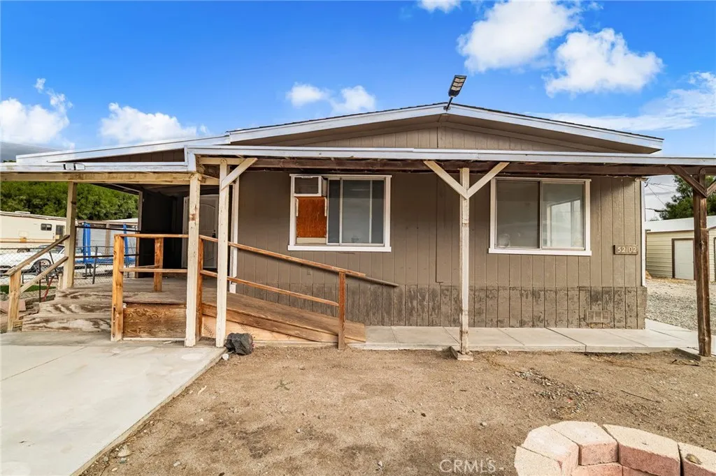 Additional image 35 of 52102 Date Avenue, Cabazon, CA 92230