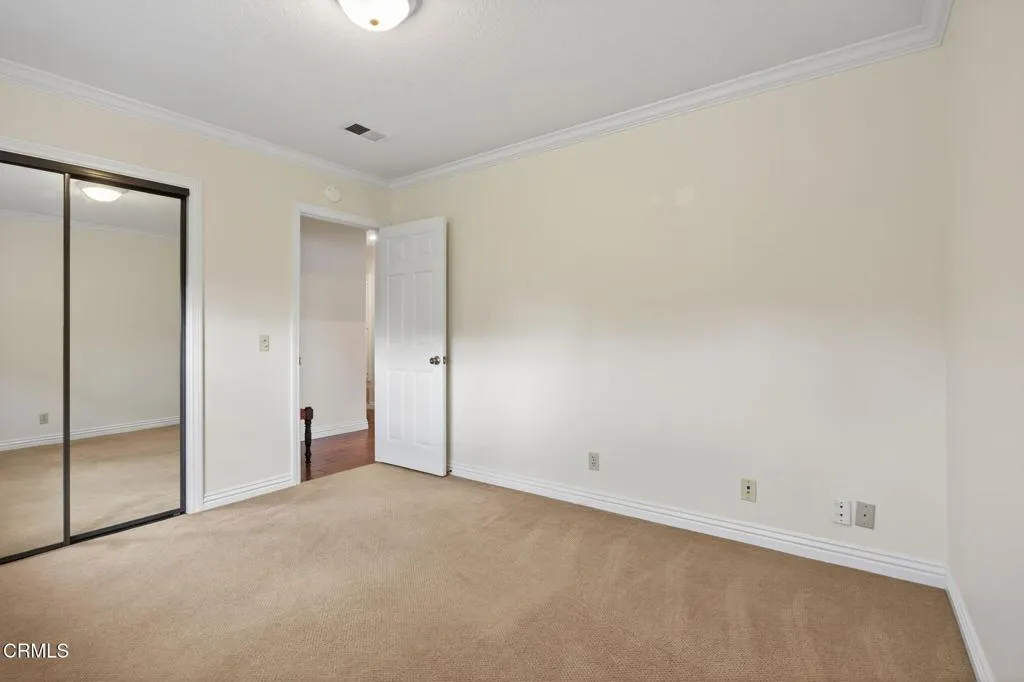 Additional image 32 of 287 Oberlin Avenue, Ventura, CA 93003