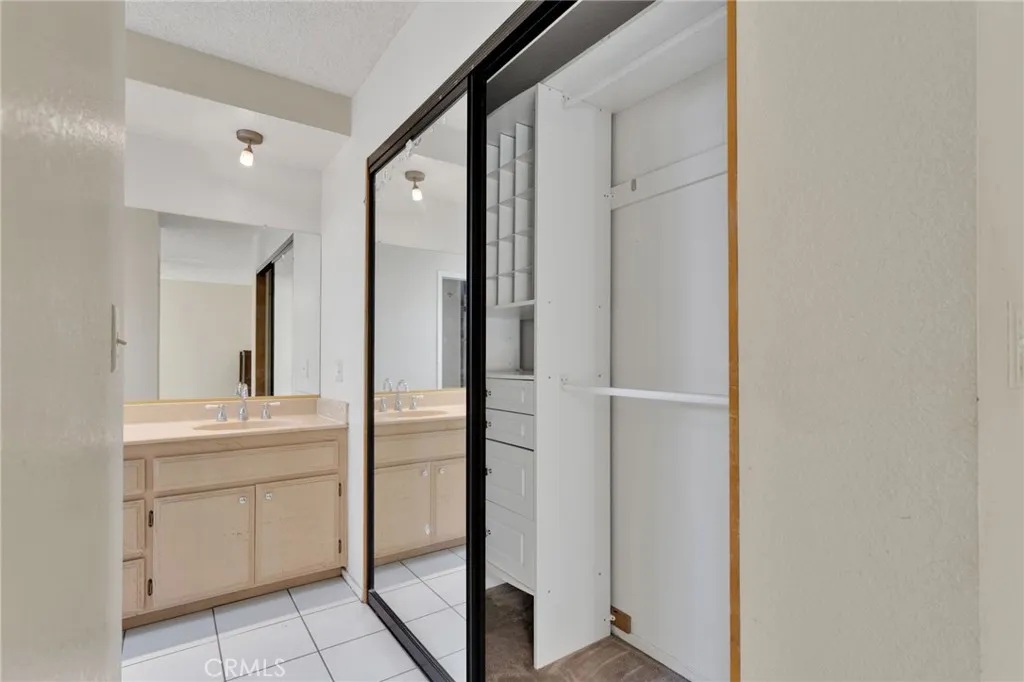 Additional image 24 of 27325 Strawberry Ln, Helendale, CA 92342